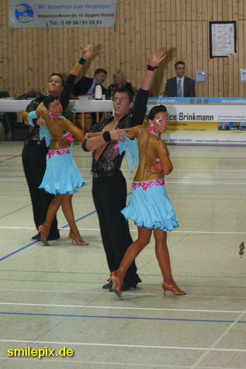 Norden 28.3.09 (324)